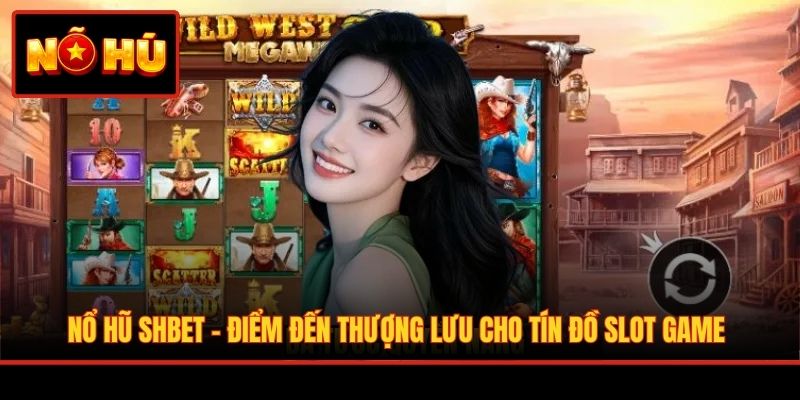 Kho tàng tính năng hỗ trợ đa dạng, tăng cơ hội thắng